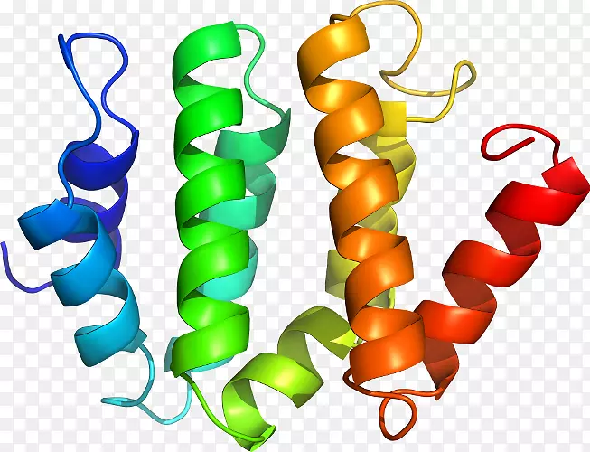 �����鱦ϵ���л��������-�鱦-������