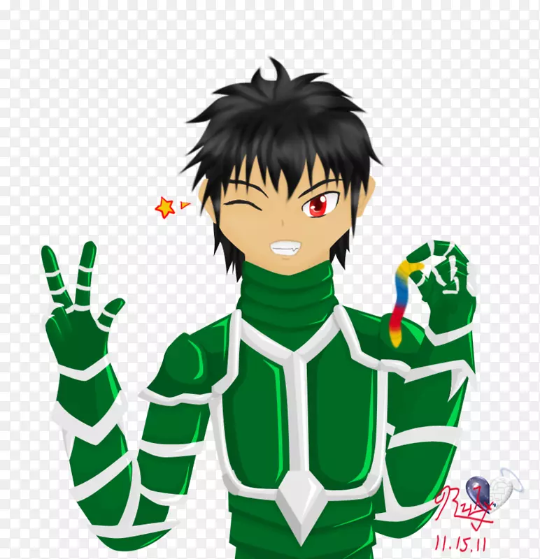 �����ֽ����ָ������.�����-������