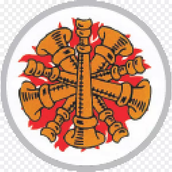 ������-������