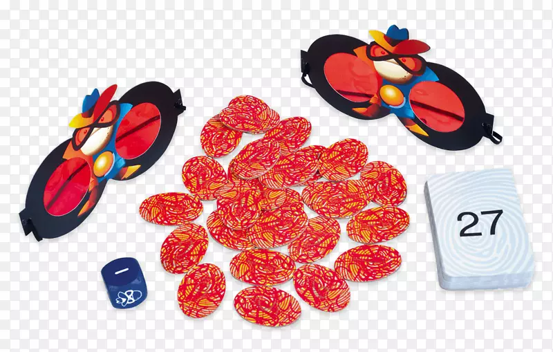 ��ѧ��״�������Ϸ-��ѧ-������