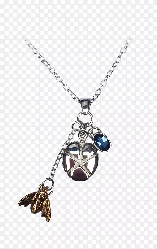 ������������ʯ����-������