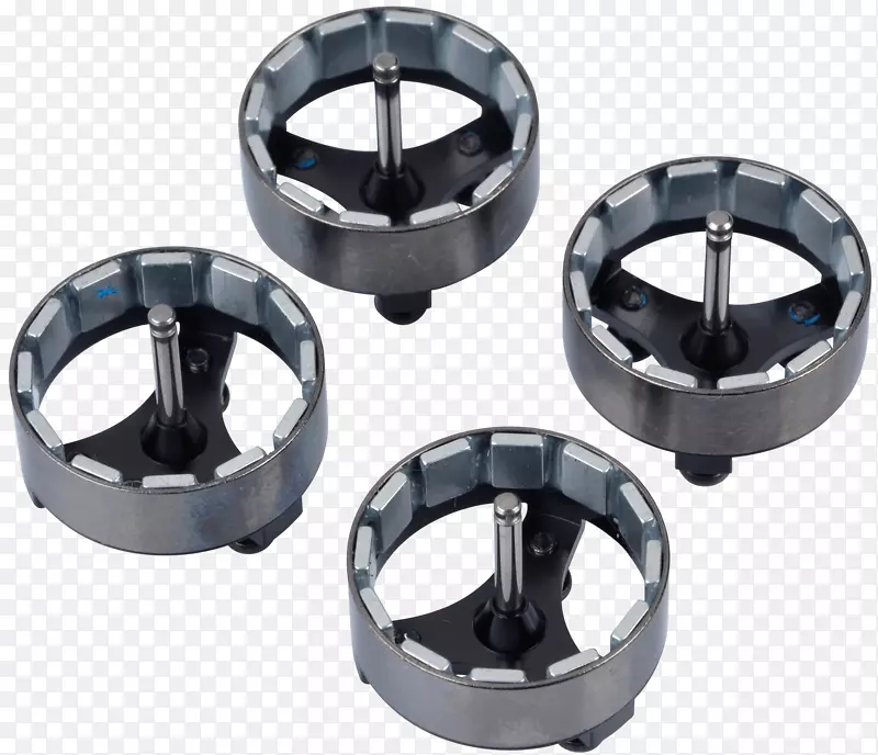 �ַ�������-������