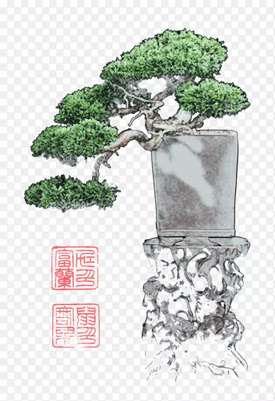 �辰������-������