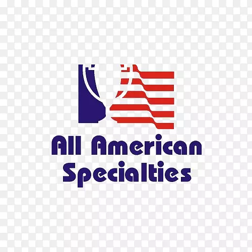 ��������ٲ�����ֲ���ʷ��˹���Ӵ�ѧ��������Ա����Ʒ��-nba����-������