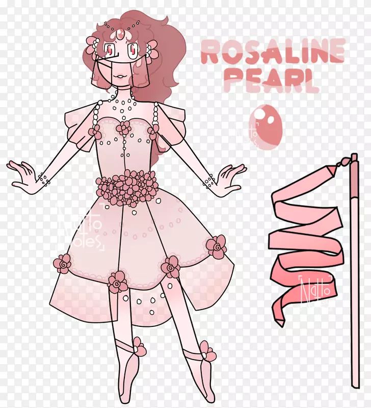 ��װ��ָ/m/02csf������-����ȹ-������