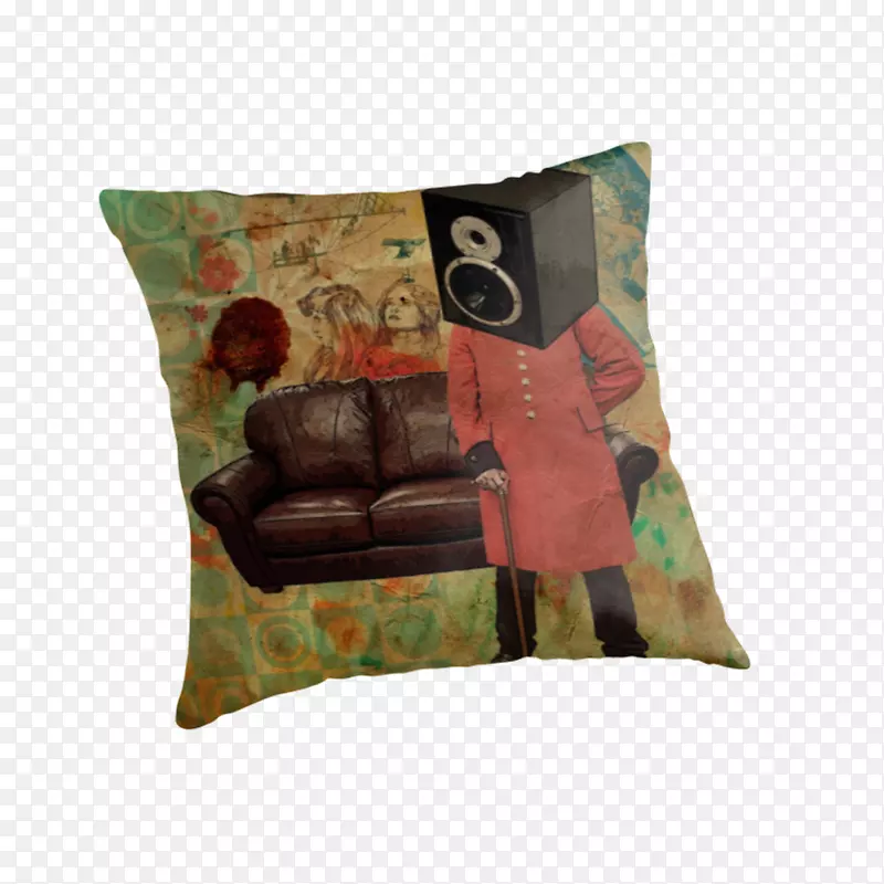 Ͷ����ͷ�泤������ͷ-������