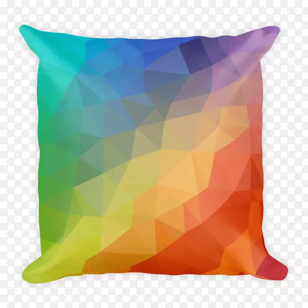 Ͷ����ͷ�泤������ͷ-������