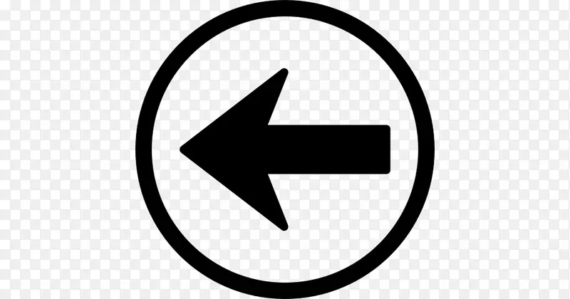 �����ͼ���װPostScript��ť����������ť-������