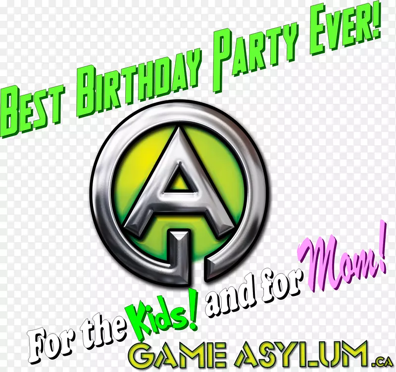 ��־Ʒ����������-������