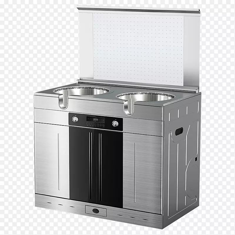 ¯��������u6d88u6bd2u7897u67dc����-�ۺ���Ȼ��¯-������