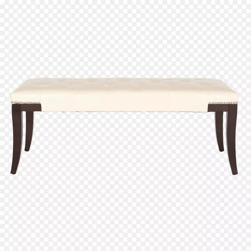 ����Ҿ߲���������-������