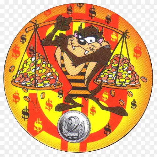 ʥ��װ������-ʥ����-������