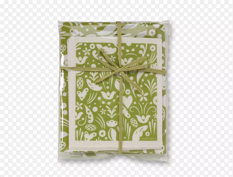 ��Ĩ�����鲼����-������