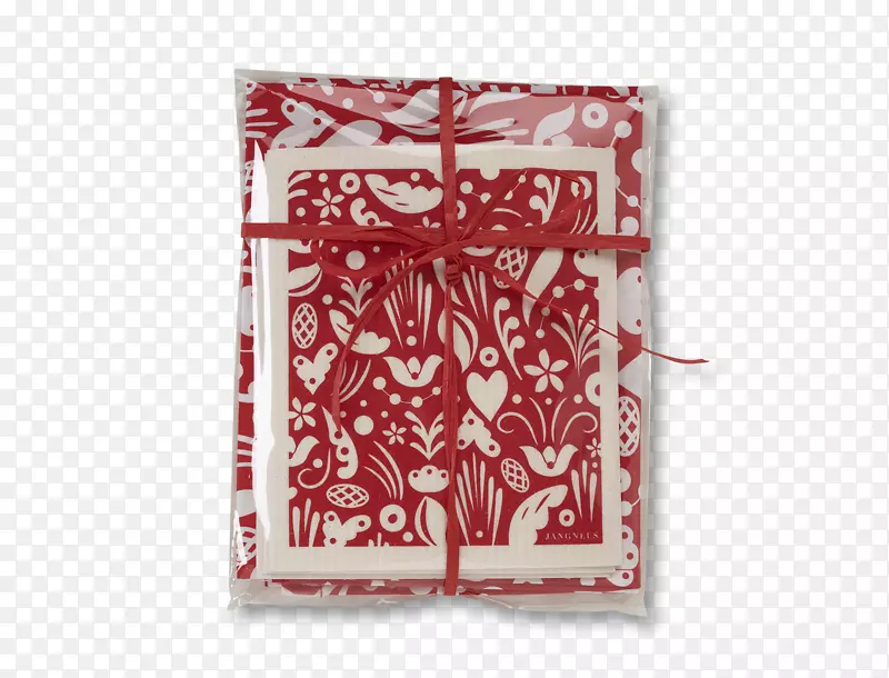 ������֯������ɫ����-������