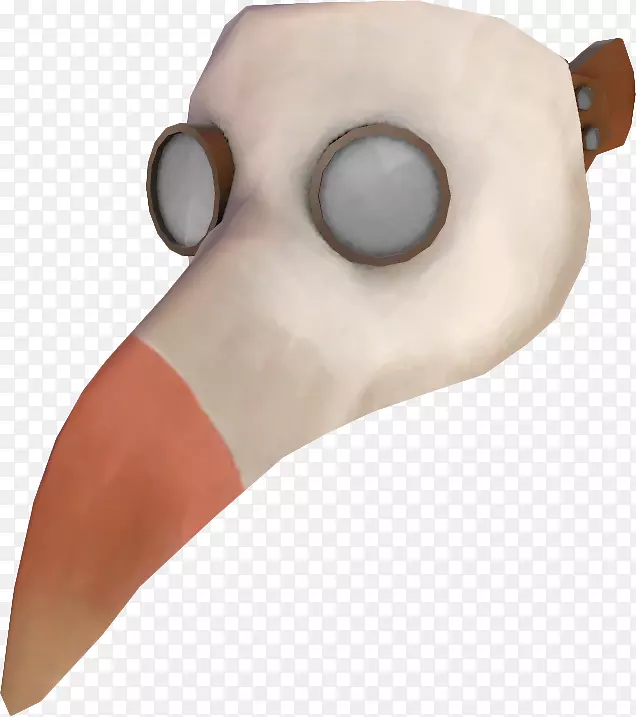 �Ǳ�-������