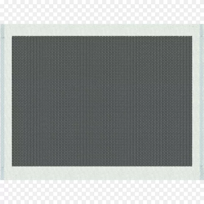 �����ε���-��-������