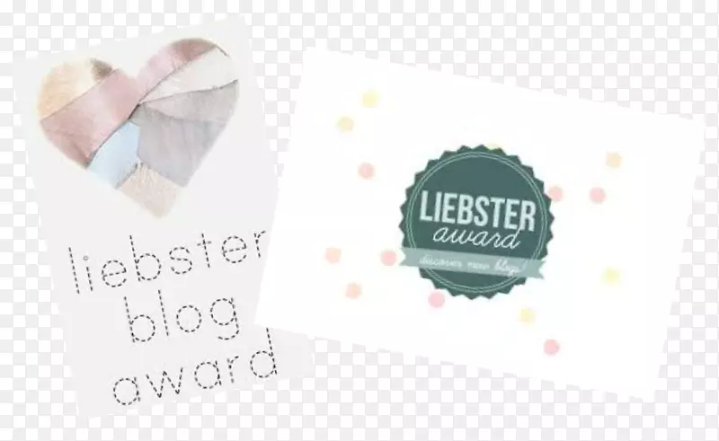 ��־Ʒ�Ʋ��ͽ�-����-������