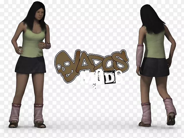 Ь��̿�ϥ��ʱ��-������