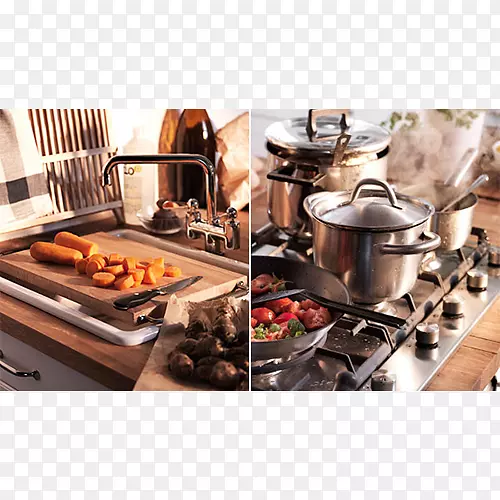 �����˼ҼҾ�̨�������.������Ʒ-������