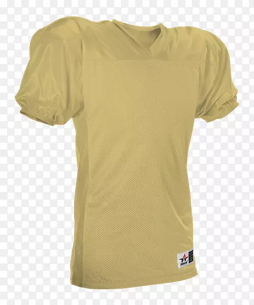 ����-������