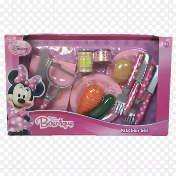 ����������߳����ֶ��ص�˹�ṫ˾-������Ʒ-������