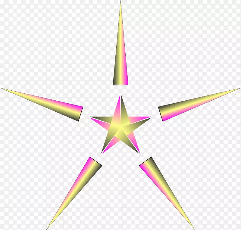 ֱ�ߵ�ǶԳ���-������