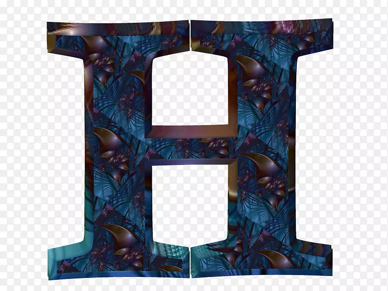 ������ͼ��-������