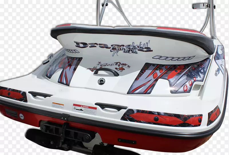 ����������ֽ��-������