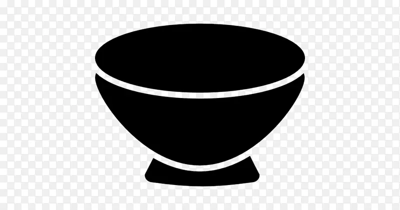 ���ȱ�-������