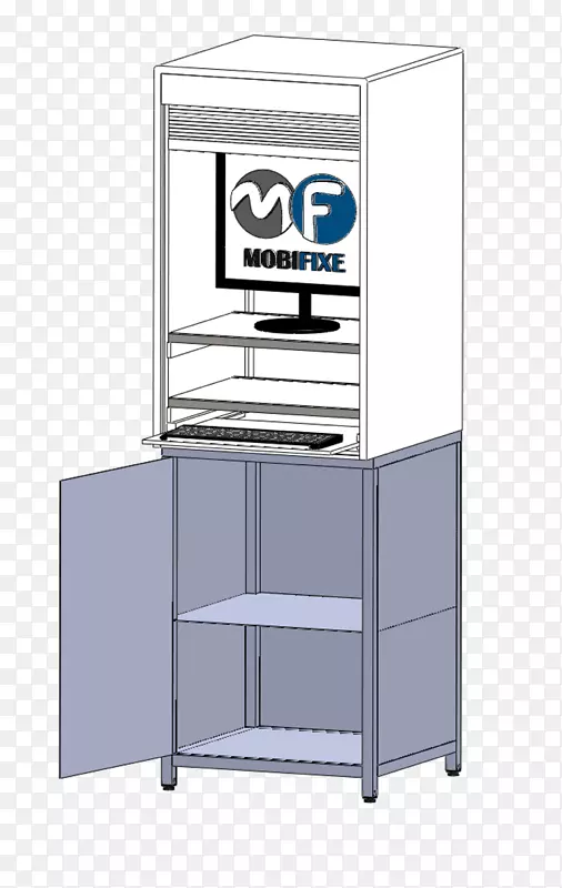 �Ҿ߳������-������