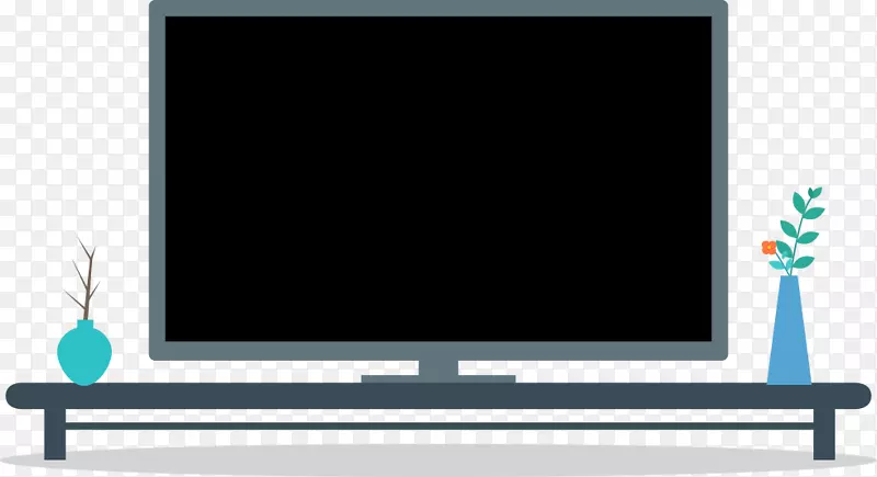 Һ�����ӵ�����ʾ������Һ�����Ӿ���-������