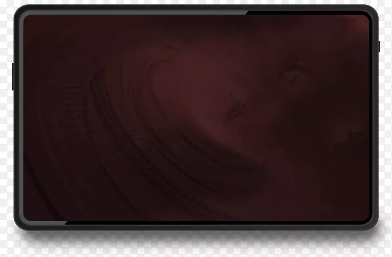 �ʼǱ�����-ϥ����-������