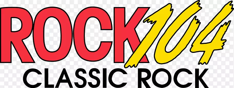 �̱�����-����ҡ��-������