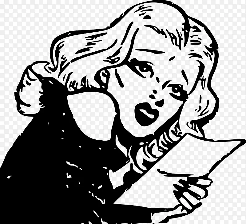 Ц����Ĭ���տ���Ц��-����-������