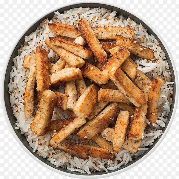 ���ܲ�����ֲ�ﶹ���߲�ʳƷ�߲�-������