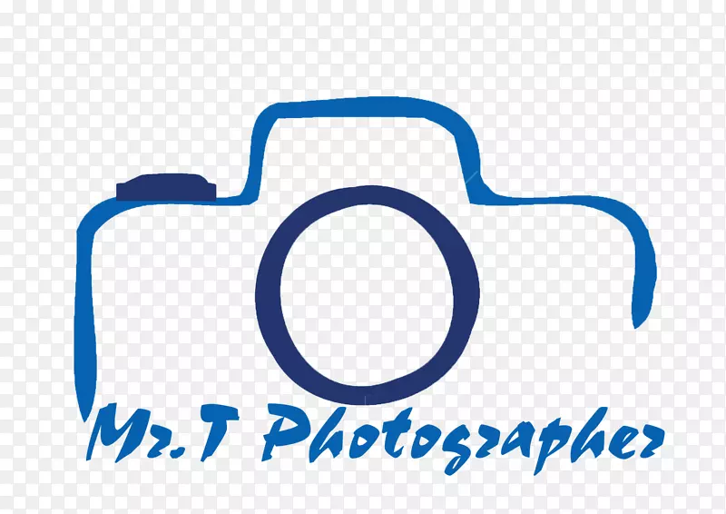 ��־ʱ����Ӱ.���-������