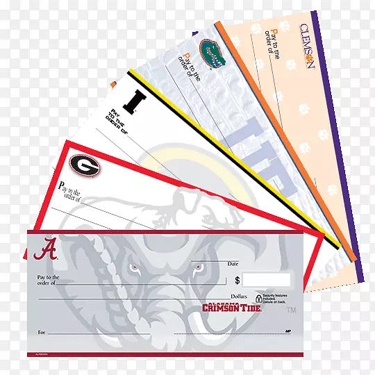 ֽ���Ͱ�װ����-������