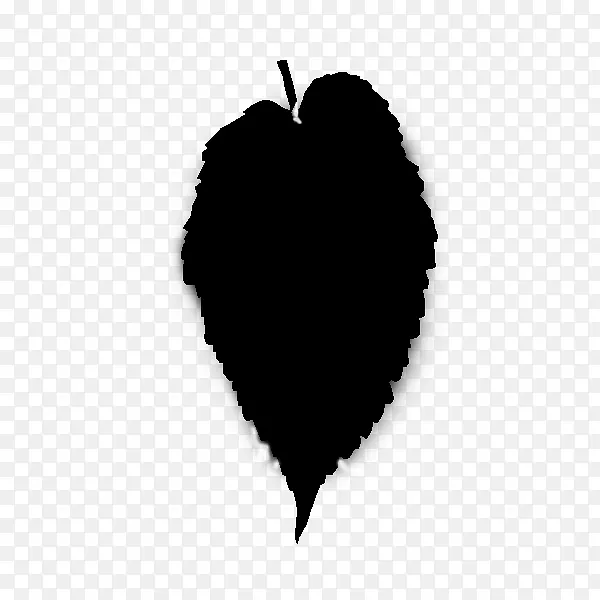 �����ֽҶ���԰�ɫ����-������