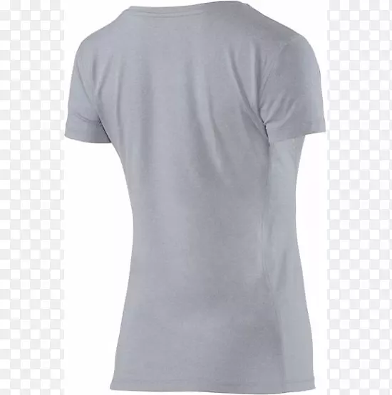 ����t����t��-������