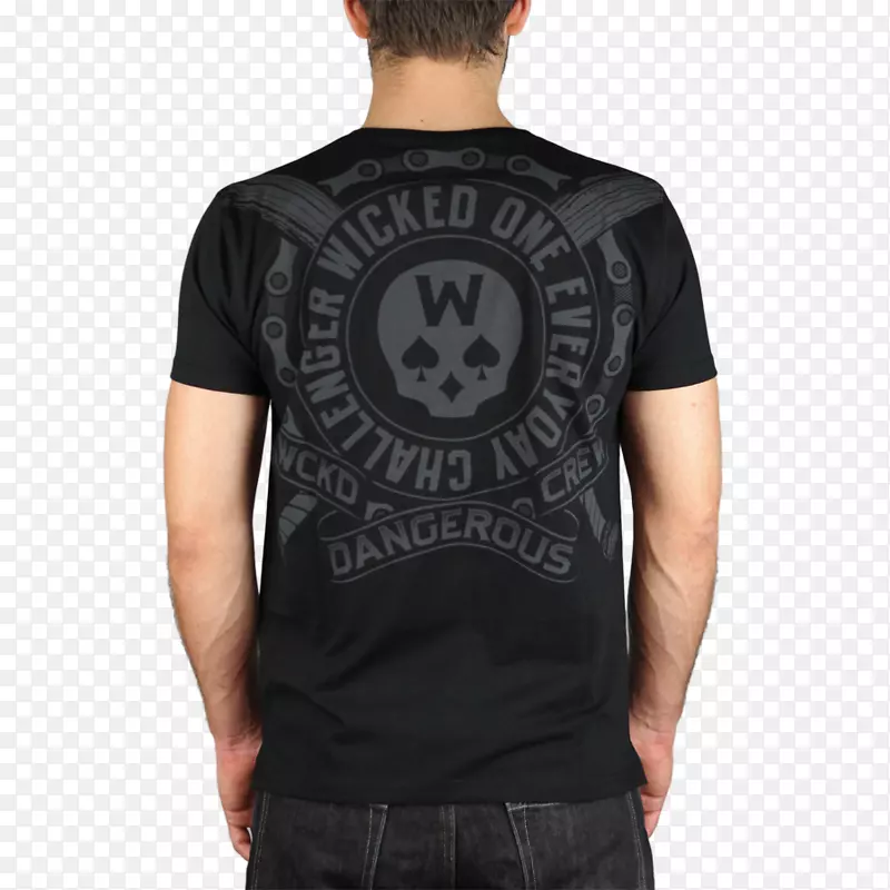 ����t����t��-������