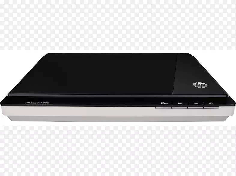 Hewlett-Packard dellͼ��ɨ����ÿӢ��ͼ��ֱ��ʵ�-Hewlett-Packard-������