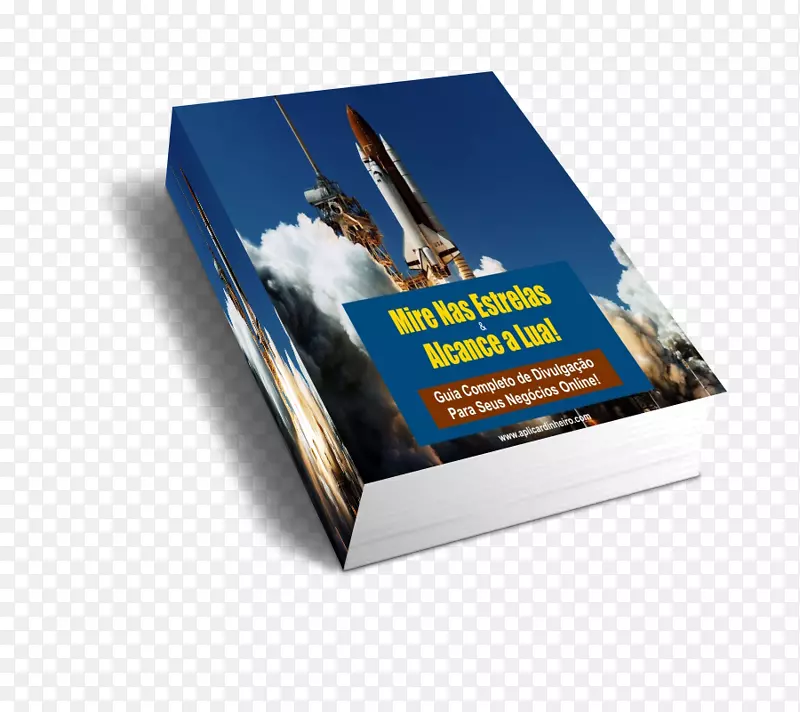 ��Ӱֽ���Ʒ����Ӱ-������-������