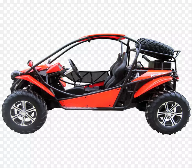 ��̥�������ֱ��ոܣ�����-������