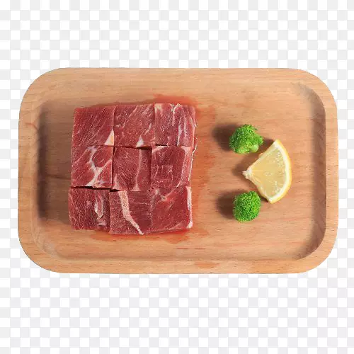 �����޹�ĵ��-������