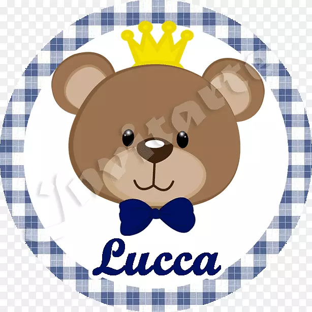 Zazzle��Ӱ��Ӱ-��Ӱ-������