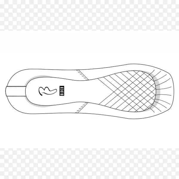 ��Ь�˶�Ь����ѵ������Ь-������