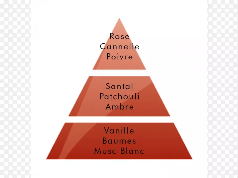 ��ˮ����ˮ�㾫������������ˮ-������