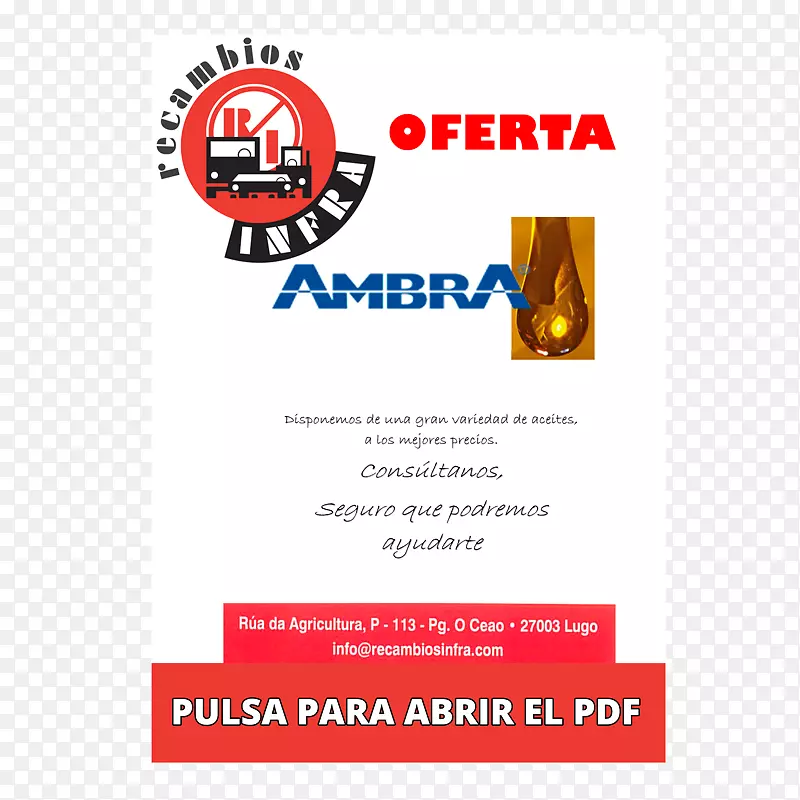 ��һ�ڡ�Ŀ¼������0����-������-������