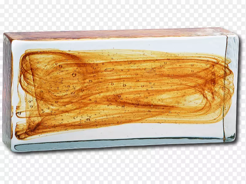 ��������ʯ�ͻ����Ҳ����߽������̽�������.����-������