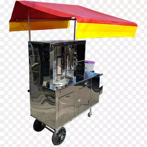 ��е����.���-������